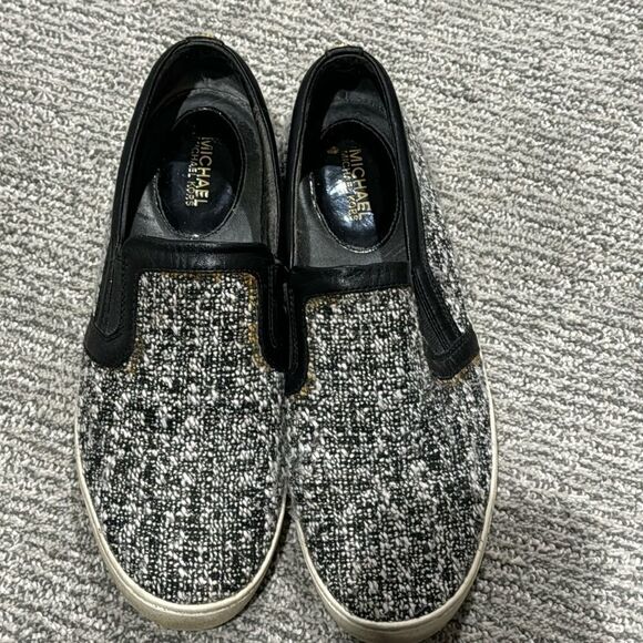 MICHAEL Michael Kors Shoes - Michael Kors shoes